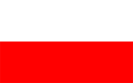 Polnische Flagge - Clker-Free-Vector-Images auf Pixabay