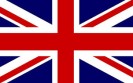 Britische Flagge - Bild von Pete Linforth auf Pixabay