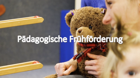 Abspielen