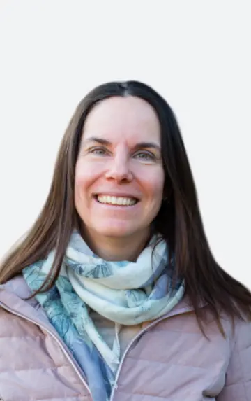 Teamfoto: Lira Lindemann