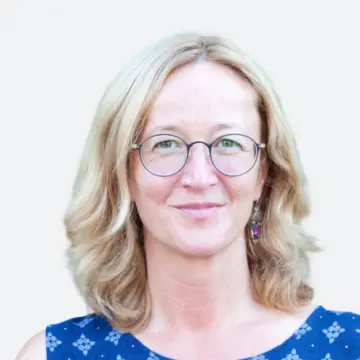 Teamfoto: Melanie Deis