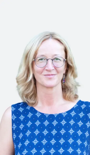 Teamfoto: Melanie Deis