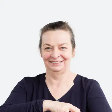 Teamfoto: Elke Flohr