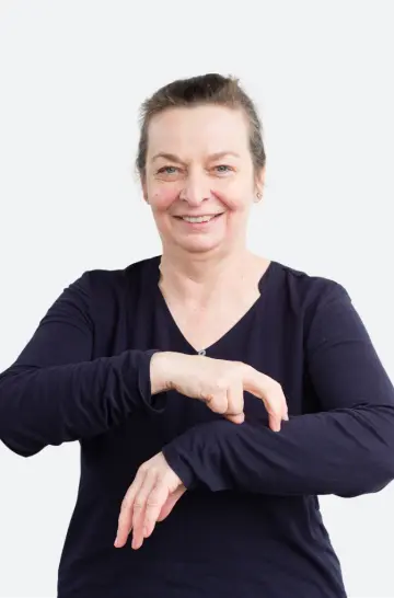 Teamfoto: Elke Flohr