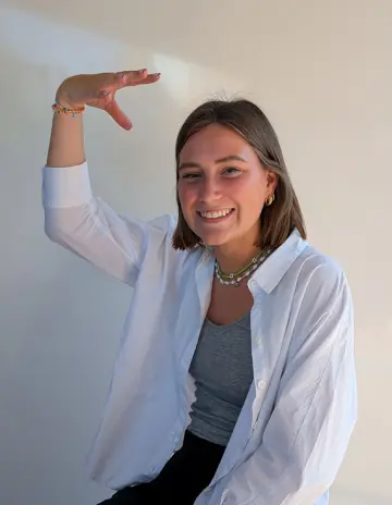 Teamfoto: Johanna Kieseler